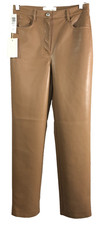 Wilfred The Melina Pantalone