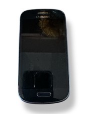 Telefono Smartphone Samsung GT-I8190N Per Ricambi Schede/Audio/Video/Schermo