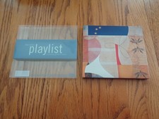 Hear Music Playlist - Volume 2