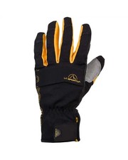 - La Sportiva Skialp Guanti