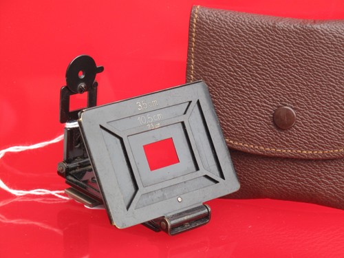 Leica rosol cercatore sportivo - rosol,