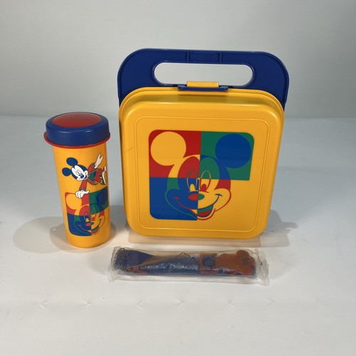 Tupperware porta pranzo - tupperware,