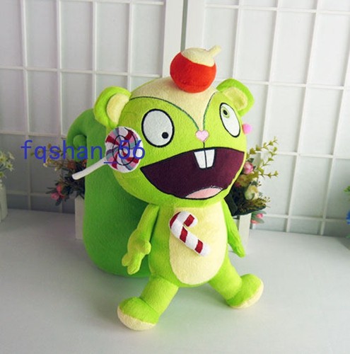 Peluche pupazzo anime - peluche,