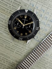 Leonidas CP2 Nos Condition