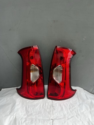 Coppia stop fiat - coppia, 312