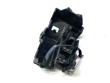 CARENA VANO SUPPORTO BATTERIA DUCATI SCRAMBLER 800 ICON 2017-2018-2020