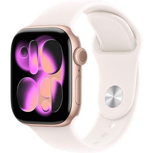 Apple watch series 42mm - apple,