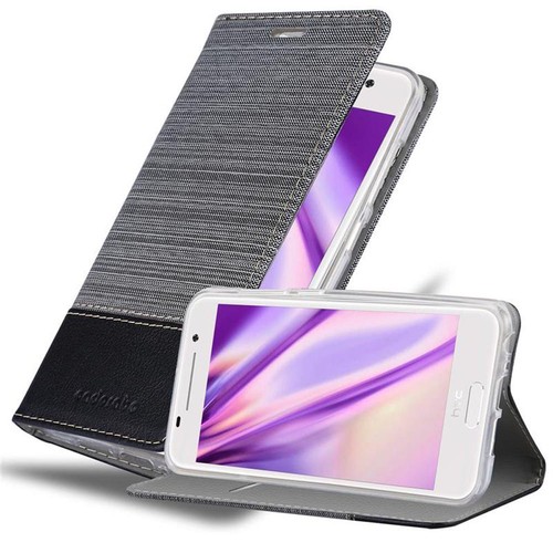 Custodia cellulare per - , htc