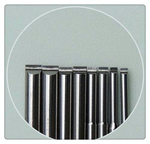 6pcs cacciavite precisione - cacciavite,