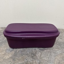 Tupperware 6775 Fornello per