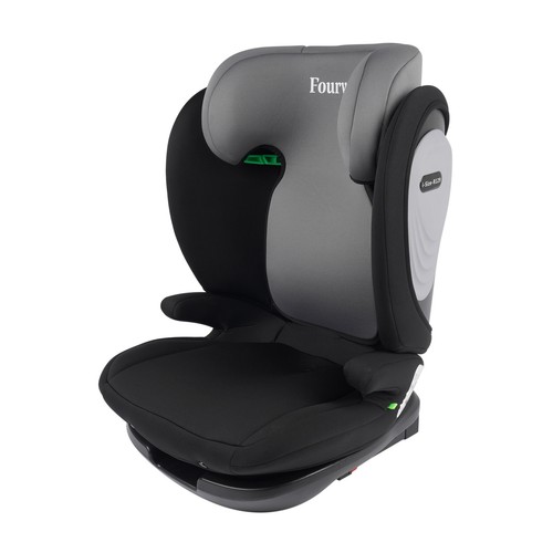 Fourward seggiolino auto - auto, per