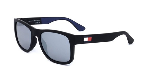 Tommy hilfiger 1556 s - tommy, th
