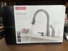 Delta Leland 978-SSSD