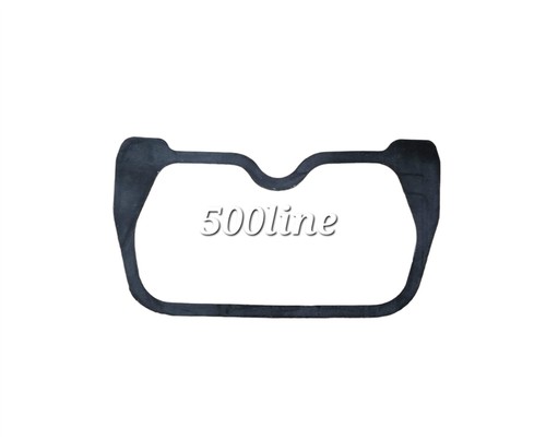 Guarnizione coperchio punterie