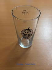 Bicchiere Birra - festival