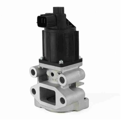 Valvola egr per mitsubishi - valvola,