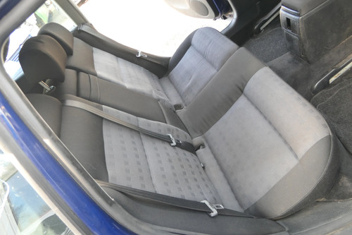 Passat 3bg combinato - 3b,