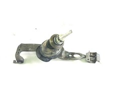 25117564147 LEVA CAMBIO MANUALE BMW SERIE 3 320D E91 2.0 D 4X4 130KW 6M 5P (2010