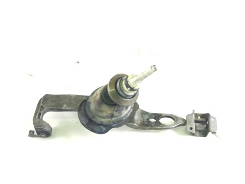 25117564147 leva cambio - 25117564147,