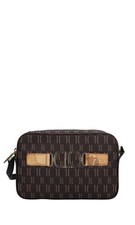 LB05 9614 Borse a spalla o