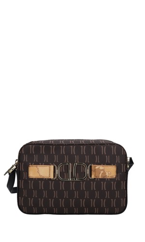 Lb05 9614 borse - a, o