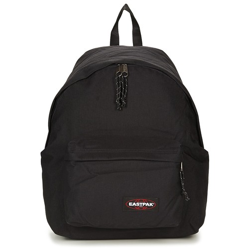 Zaino eastpak padded - padded, 24l