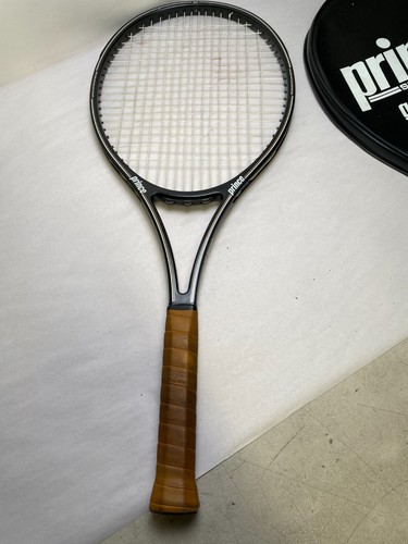 Racchetta tennis prince - racchetta,