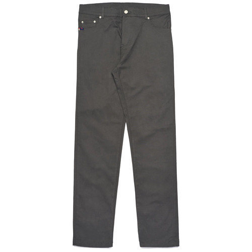 Kappa pantaloni uomo jorman - pantaloni,