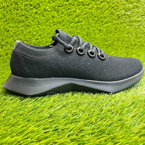 Scarpe corsa sportive - scarpe,