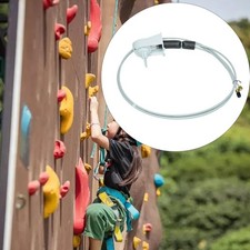 Collettori dell'acqua per