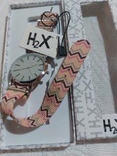 Orologio Da Polso Donna