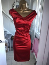 splendido abito costa taglia