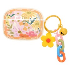  Scatole per cuffie wireless Cover Protector per earbuds Compatibile per AirPods