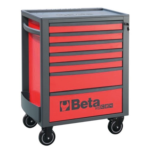 Carrello porta attrezzi beta - attrezzi,