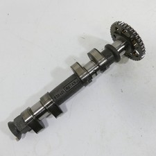 Bmw 800 camshaft exhaust - bmw, f