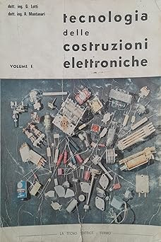 Tecnologia delle costruzioni