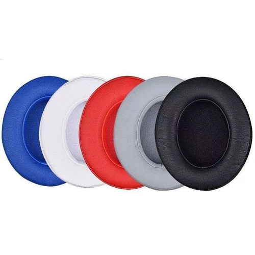 Ear pad cushion - pad, replacement