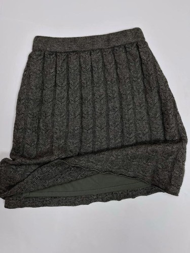 Gonna donna alberta ferretti - donna,