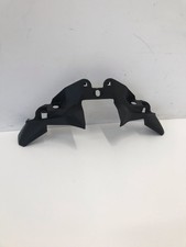 COPERCHIO PORTA TARGA RACING