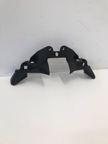 Coperchio porta targa racing - porta,