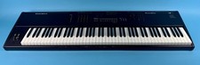 Kurzweil pc88 weighted - kurzweil,