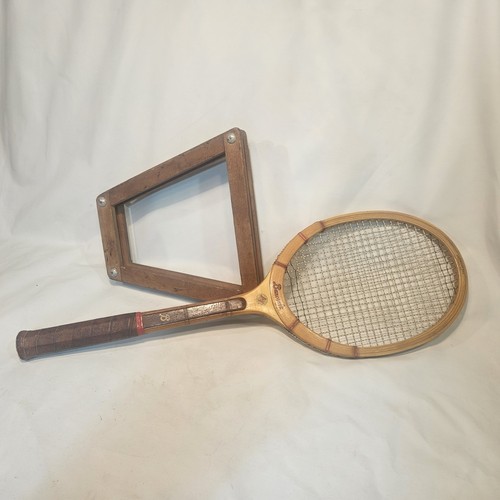 Racchetta tennis - da,