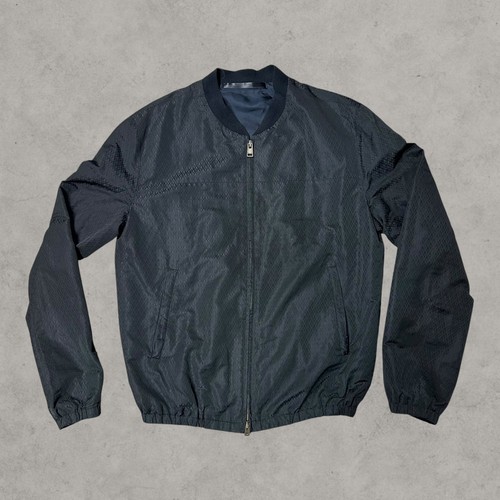 Valentino mens black logo - mens, v-logo