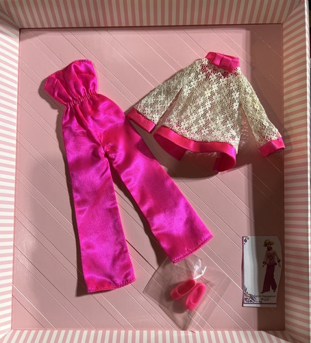 Barbie francie vintage 1237 - vintage, #1237