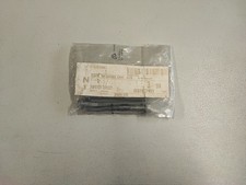 NUOVO Mercedes Vario OM904LA