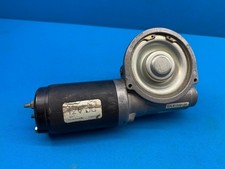 SuperWinch 716527 12VDC 60:1