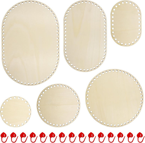 Pezzi base legno per - pezzi,