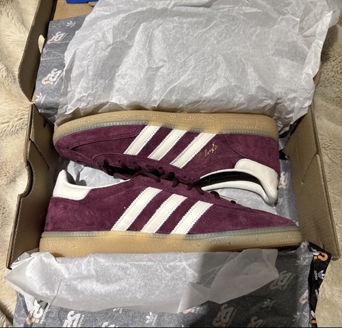 Adidas originali taglia - adidas,