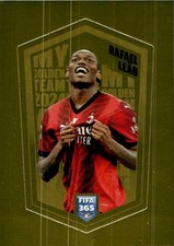 figurina Panini FIFA 365 2024