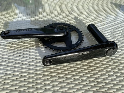 Sram rival axs - rival, +